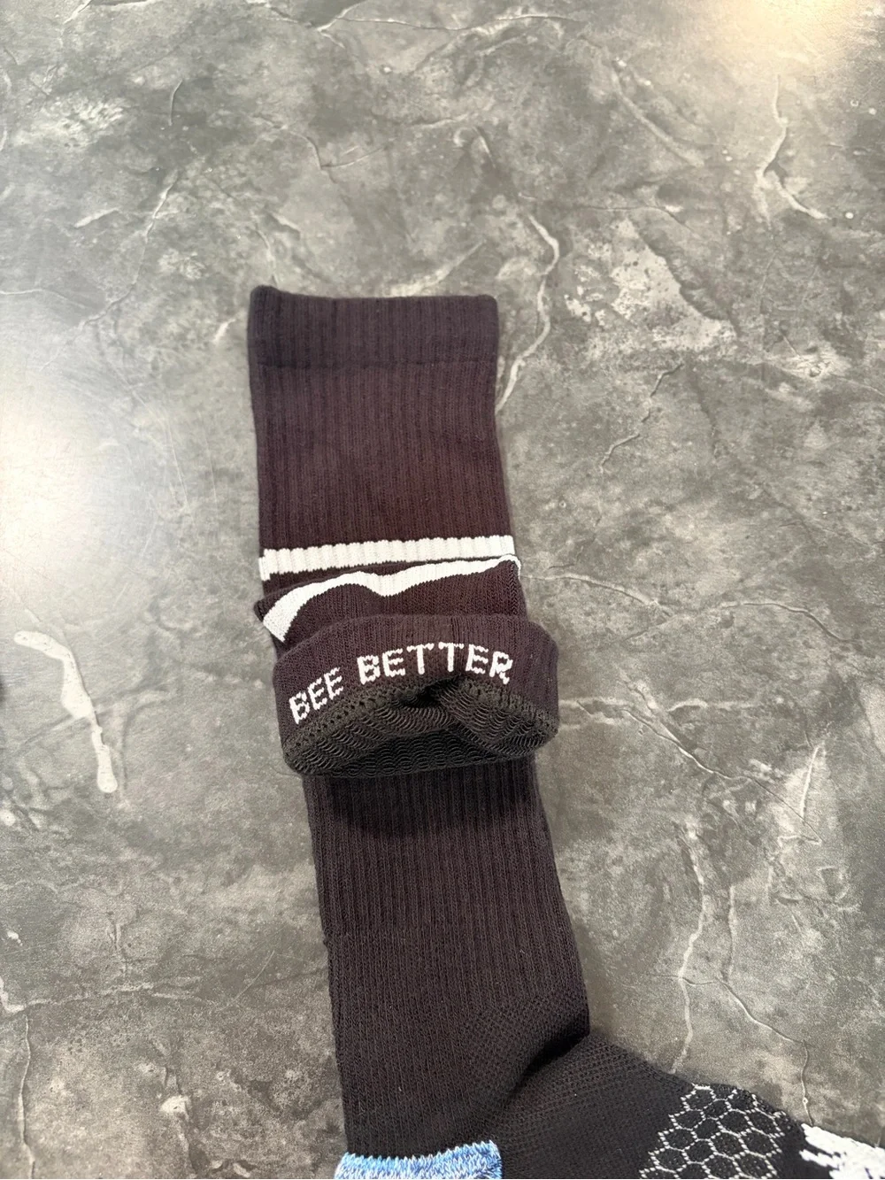Bombas compression socks